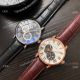 Rotonde De Cartier Replica Watches - SS White Dial 43mm (7)_th.jpg